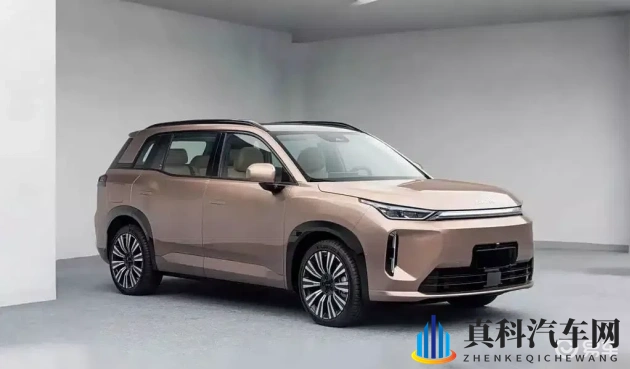 黄色软件怎样下载:汽车导航助手:下载攻略,轻松提升驾驶体验-1