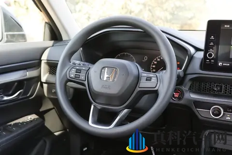 gogogo全球高清艺术风格分析:汽车设计新潮流:高清艺术风格引领风尚-3