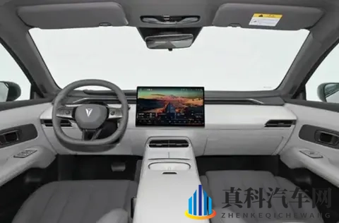 深蓝L06 2026款深度体验:670km续航背后,这辆车真的适合你吗?-1