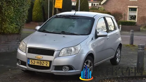 史上最差的50款汽车——为什么司机们至今仍对它们记忆犹新-3