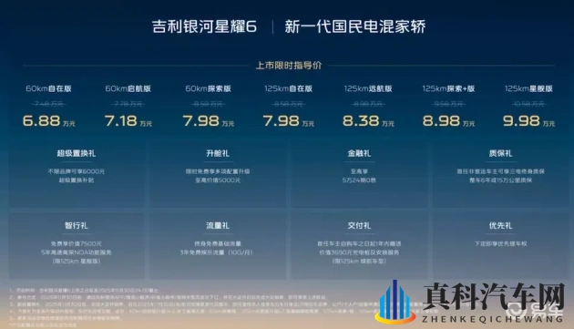 全彩ACG 无翼乌邪恶哟哟：绚丽ACG动画，暗黑元素引人入胜-1