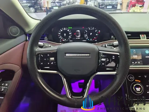 3.0.3免费华为版破解大全免费下载 手机搜狐：新能源汽车崛起，自动驾驶迈新阶，驾驶技巧大揭秘-3