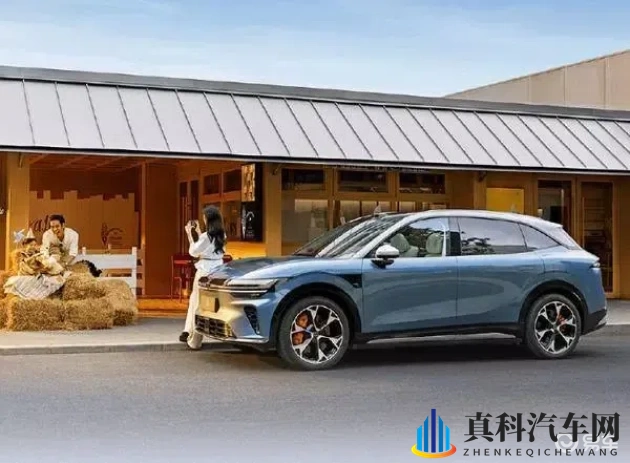 东京热APP：东京激情社区，热门应用推荐-2