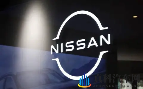 东风日产 周锋的接班人-1