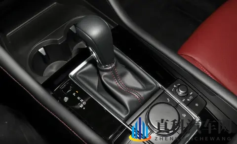 26款马自达3昂克赛拉配置解读，8款在售车型如何选？-1