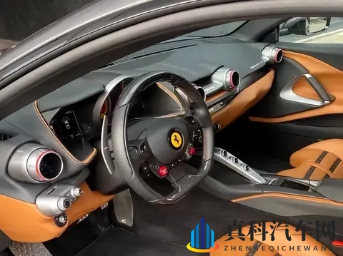 史维克斯教你如何拯救发白粘胶的汽车仪表台?-3