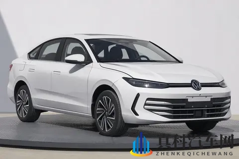 年末燃油车盛宴，10款新车即将上市！-1