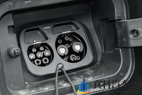 实测300公里，捷途山海L7 PLUS，旅行小房车就选TA-2