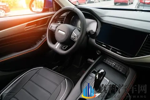 2026年汽车购置税补贴重磅调整!车主抓紧行动-1