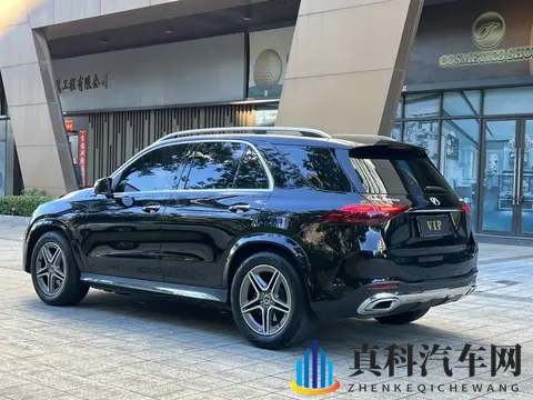 明星ai换脸一区二区:明星AI换脸技术揭秘:一区与二区应用探析-3