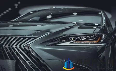 雷克萨斯国产车质量之争：真相比想象中复杂多了-2