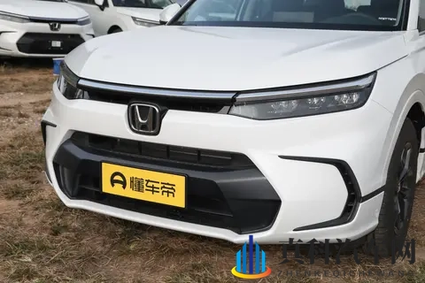 男生的困困放在女生的困困里：智能座椅革新，舒适定制新体验-3