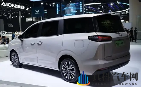 五菱星光730将于11月份上市：多动力选择-2