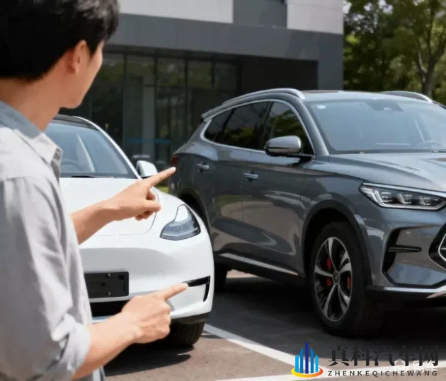 好 色 先 生tv:电视频道,尽享视觉盛宴-2