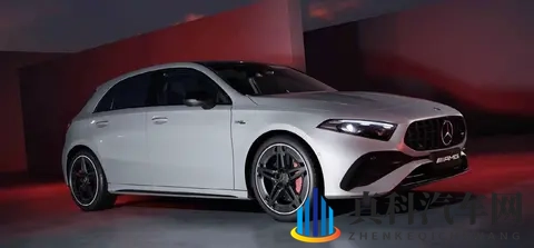 黄色APP推荐：汽车APP盘点：轻松驾驭爱车必备神器-2