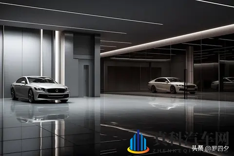 日系车为何不愿让你试驾?新能源车却求着你体验试驾!-2