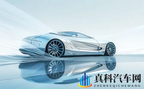 2025年10月新势力车市的强劲脉搏-2