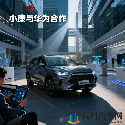 涩色网站:揭秘不良网站,警惕色情内容-3