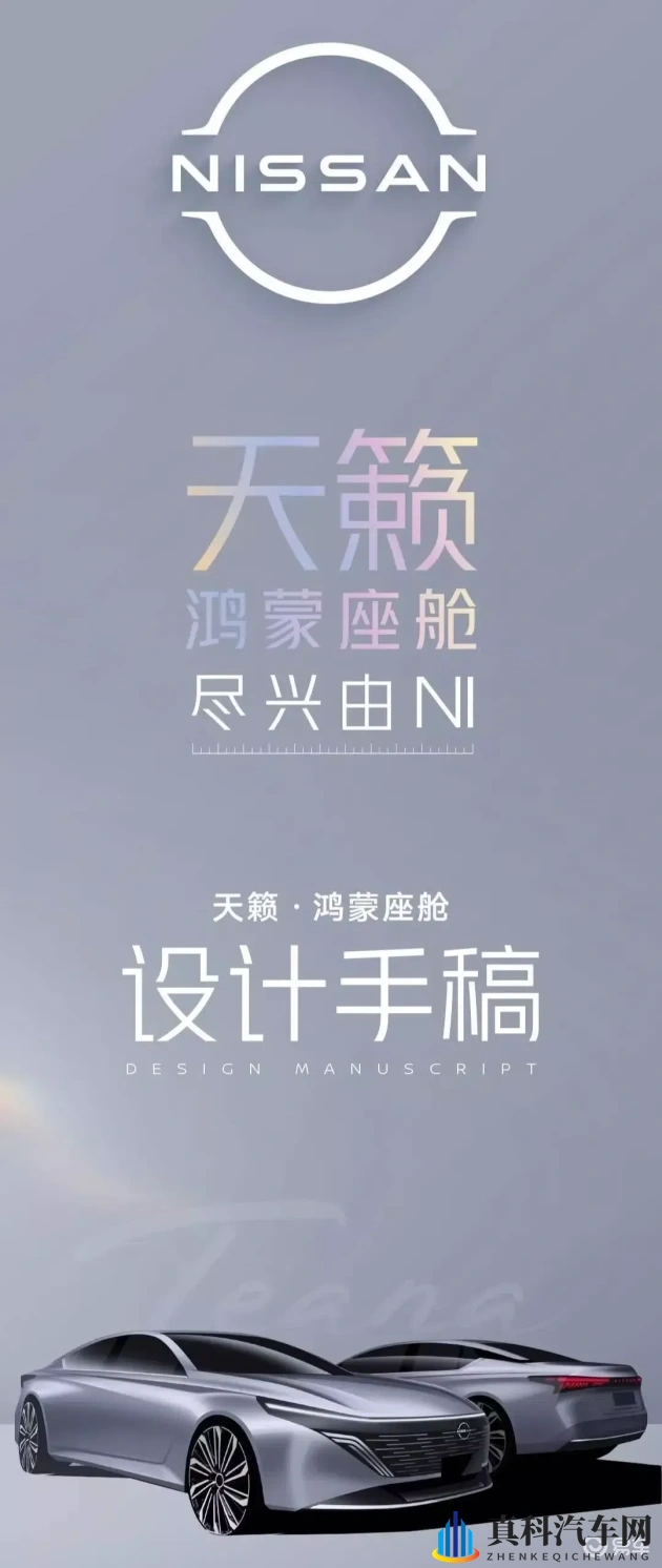 十大黄色APP下载：热门色情应用，盘点十大下载排行-1