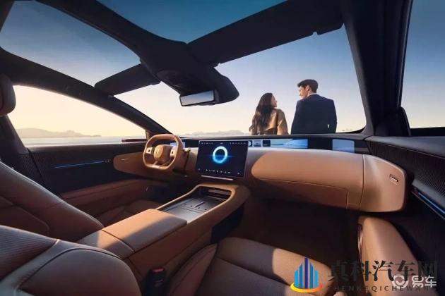 未满十八十八免费无码网站:未成年专用平台,18岁以下免费观影-1