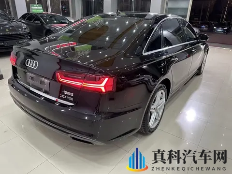 性少妇mdmS丰满4:豪华性能车热销,这款新车型受瞩目-2