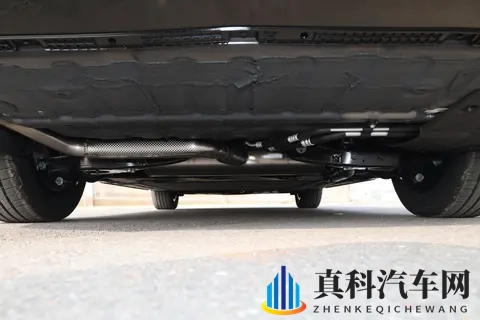 置换价1968万起，纯电续航提升至218km！比亚迪2026款夏上市-3