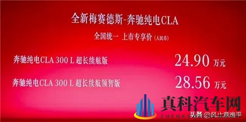 a1智能换脸一赵丽颖:明星代言新科技,个性化换脸汽车引关注-2