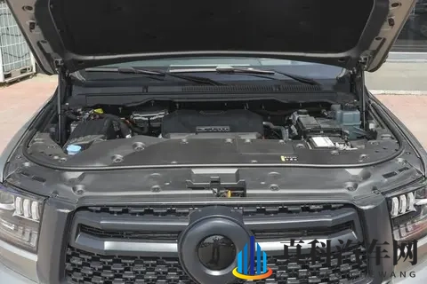 争议拉满!山海炮取消华为HiCar,2288万还能打吗?-2