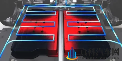 冷却液还和腐蚀有关系？为什么它会影响汽车安全-1