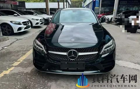 十大最污软件：十大热门低俗应用盘点-2