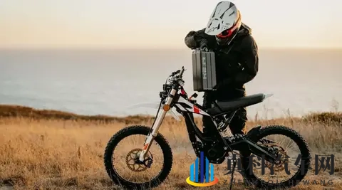 品牌动态  Zero 换帅！前首席执行官辞职，前起亚高管接替-1