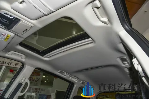 2358万起！2026款本田奥德赛怎么选？配置对比给出答案-3