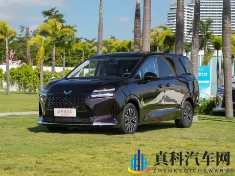 星光730获双项权威认证 将于11月上市_预售768万元起-2