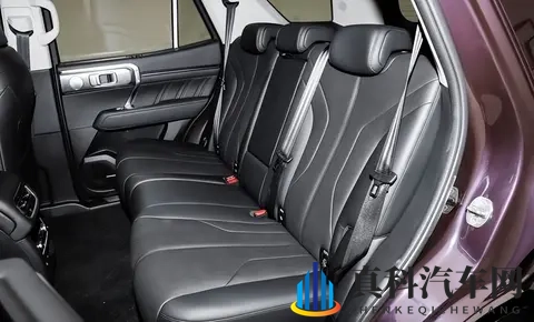 2498万起售 全新坦克400携全动力科技矩阵登陆硬派SUV市场-2