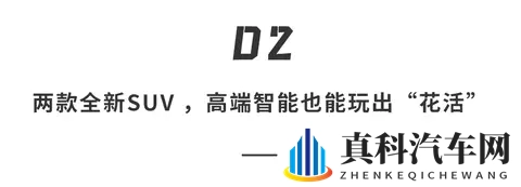 11月新车大乱斗！从豪华轿跑到家用MPV，个个都是神仙打架。。。-2