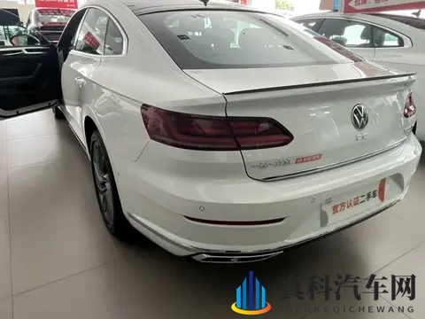 黄软件下载安装3.3.0最新版:黄软件最新版3.3.0,一键下载安装教程-2