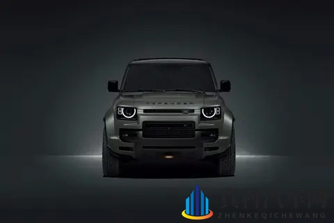 2025款路虎卫士怎么选 ？90_110_130版本配置对比及购买建议-2