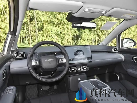 明星做爰高潮ai换脸:明星隐私泄露,AI技术惊现换脸高潮画面-2