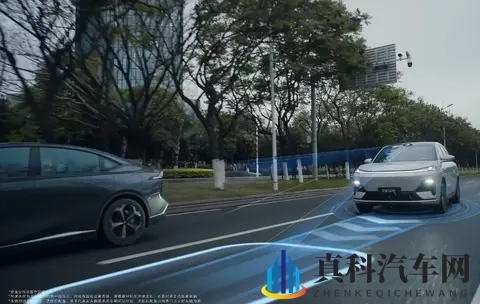 新能源大型六座SUV选购指南:深蓝S09与问界M8全面对比-1