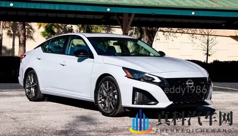 丰满少妇被猛烈进入无码蜜桃：智能升级潮来袭，汽车生活焕然一新-2