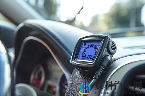 天凉了，你的车胎可能也“饿”了-1