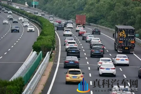 未来出行，一场颠覆生活的革命-1