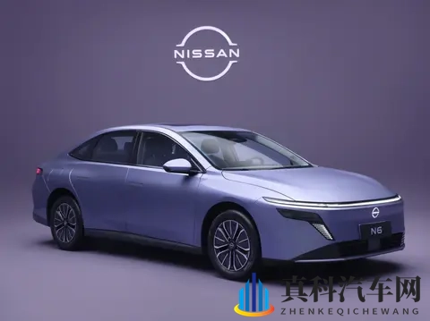 好,色.先.生·丅∨：品味独特，鉴赏大师，探寻色彩之美-2