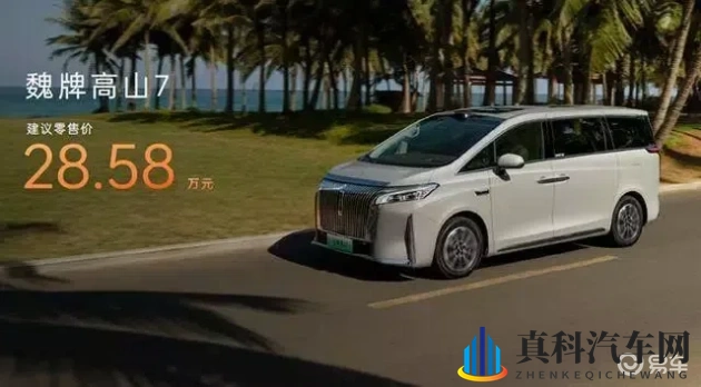 黄色软件下载3.0.3每天无限次破解版:破解版黄色软件每日免费不限次下载-1