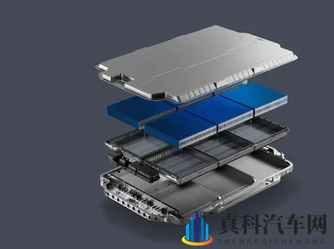 【网通社快报】2025年中国HUD市场预测：渗透率达17%，新能源车贡献超半数标配量-1