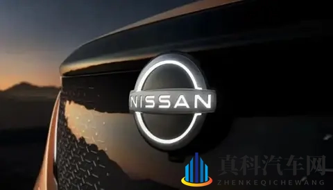 日产卖总部大楼裁员两万,百年老厂还能翻身吗。-1