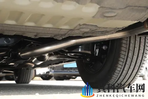 云缨同人18 羞羞漫画免费:自动驾驶新突破,新能源汽车崛起,智能网联汽车趋势来袭-3