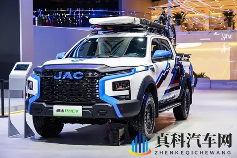 国产豪车的后劲儿还在后头-2