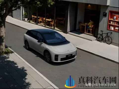 10月车企销量上演“银九金十”-3