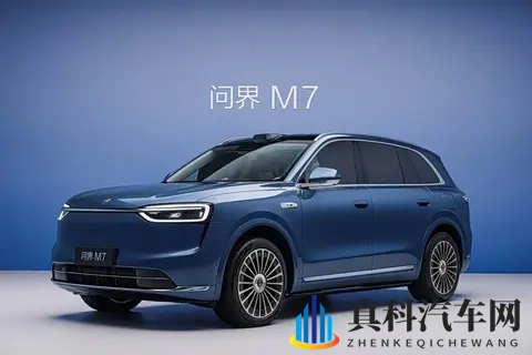 赛力斯10月战绩炸裂!新能源车销量破5万,同比增长近43%!-1